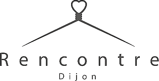 Rencontre Dijon, rendez-vous entre Dijonnais et Dijonnaises célibataires
