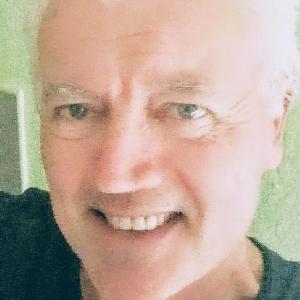 Photo de profil