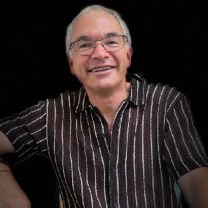 Photo de profil